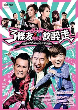 www.亚洲视频.com